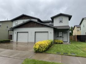 20070 Beth Ave #2 - Photo 1 of 1