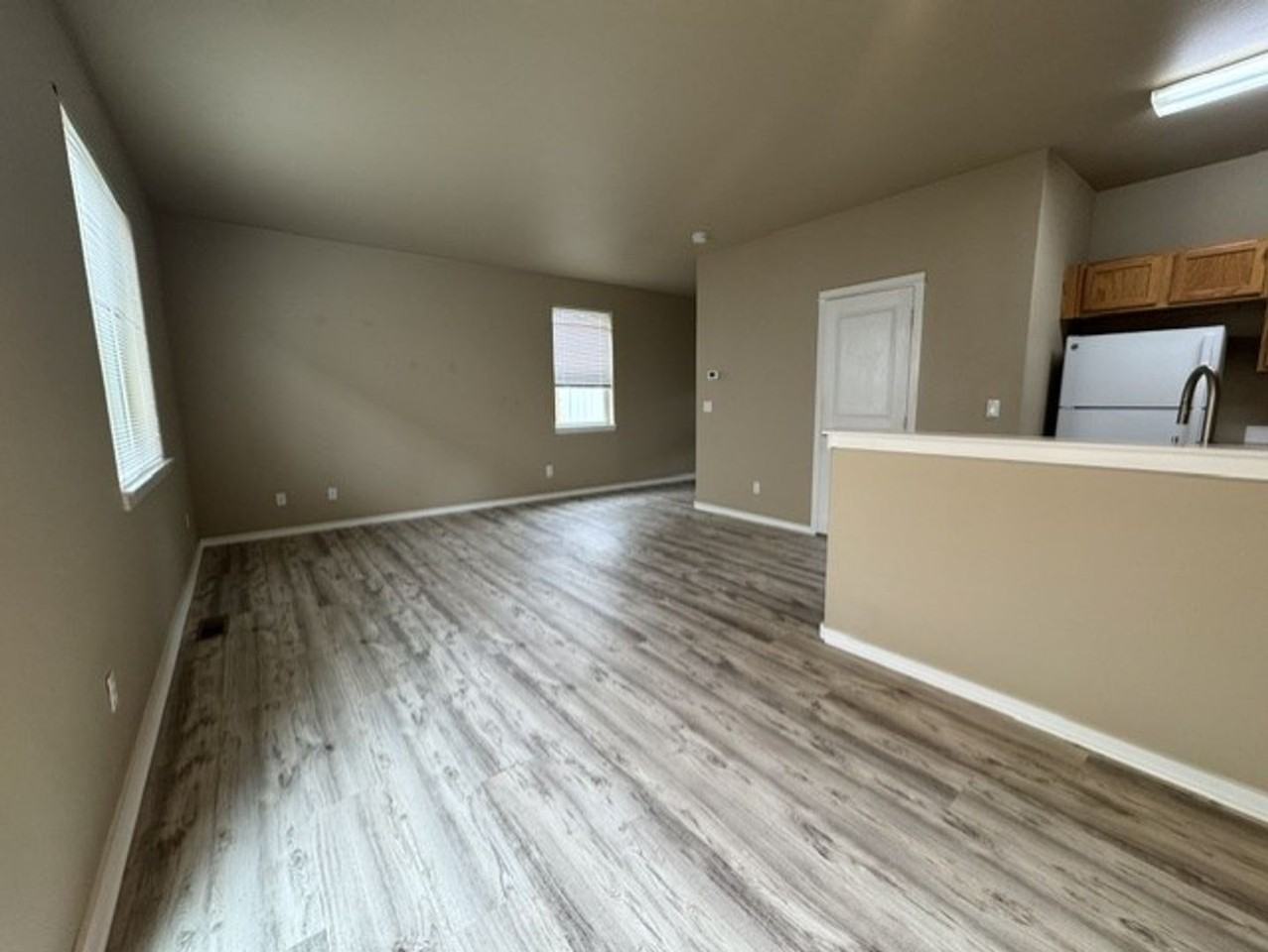 20070 Beth Ave #2 - Photo 4 of 14