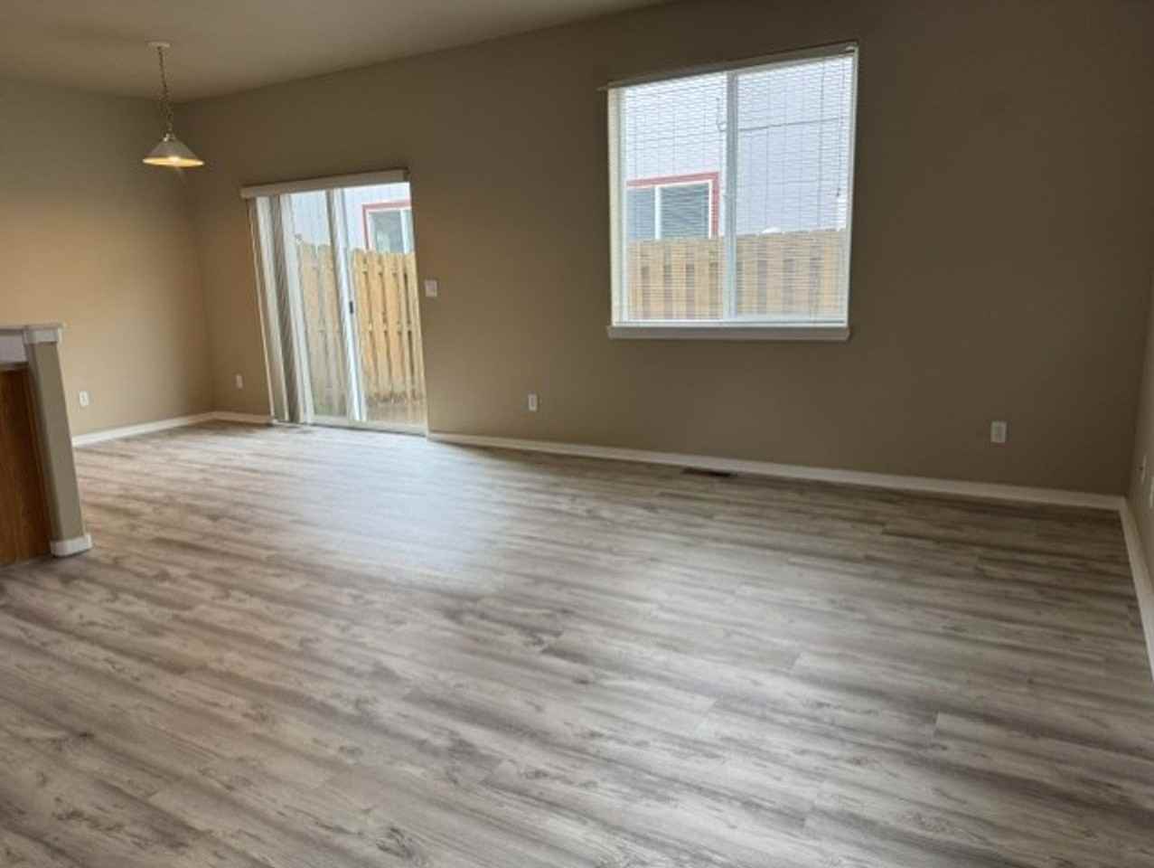 20070 Beth Ave #2 - Photo 5 of 14