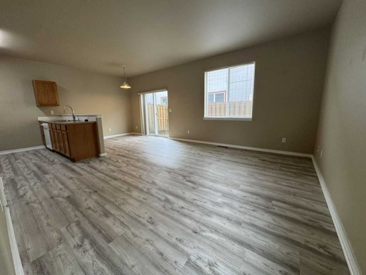 20070 Beth Ave #2 - Photo 6 of 14