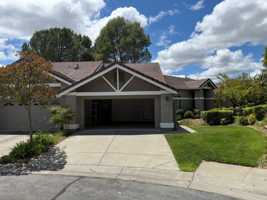 featured image of 3245 Corte Granada