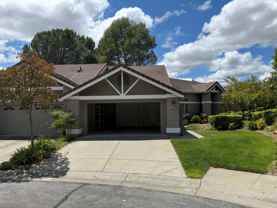 3245 Corte Granada - Photo 1 of 1