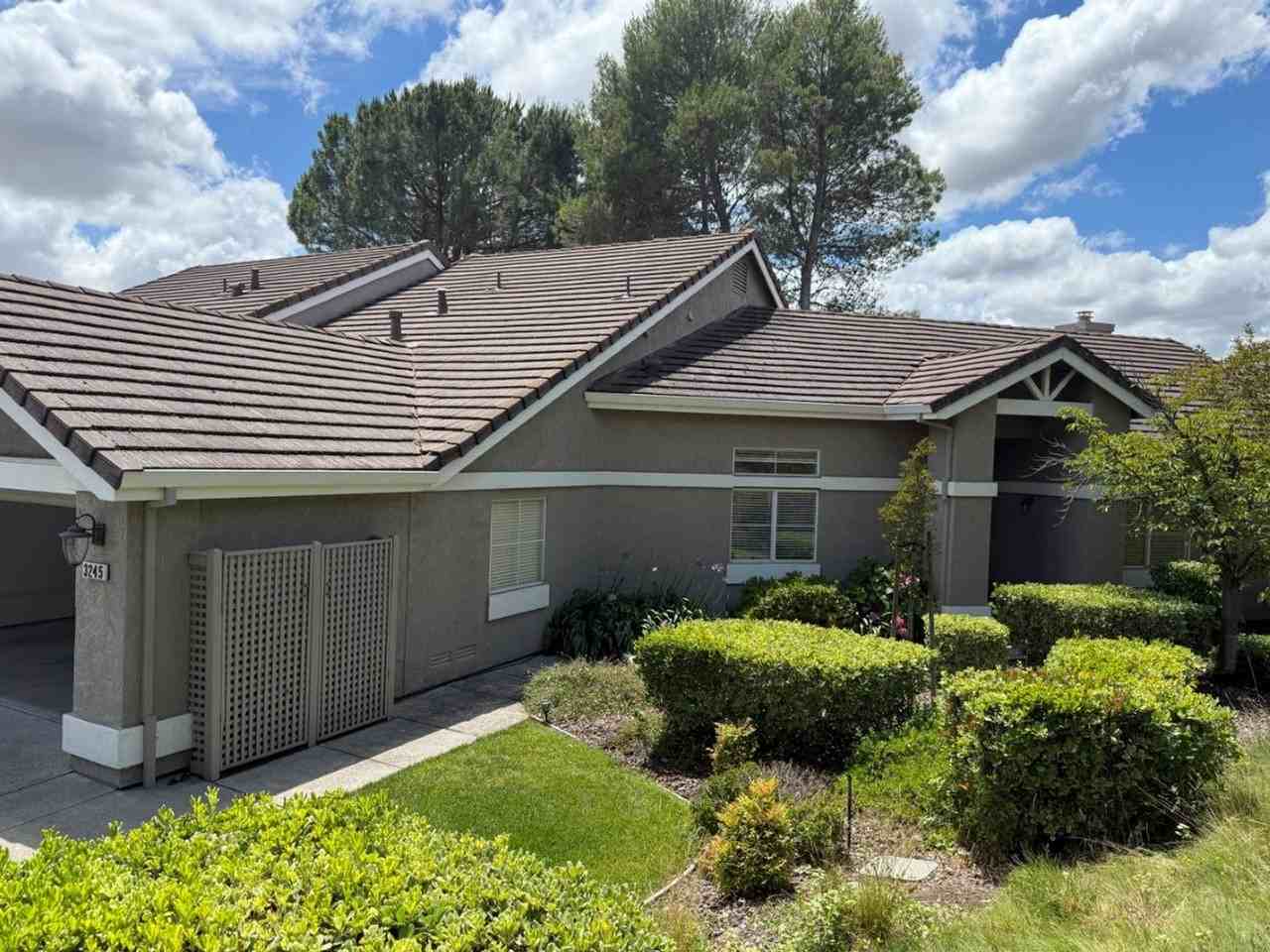3245 Corte Granada - Photo 6 of 50