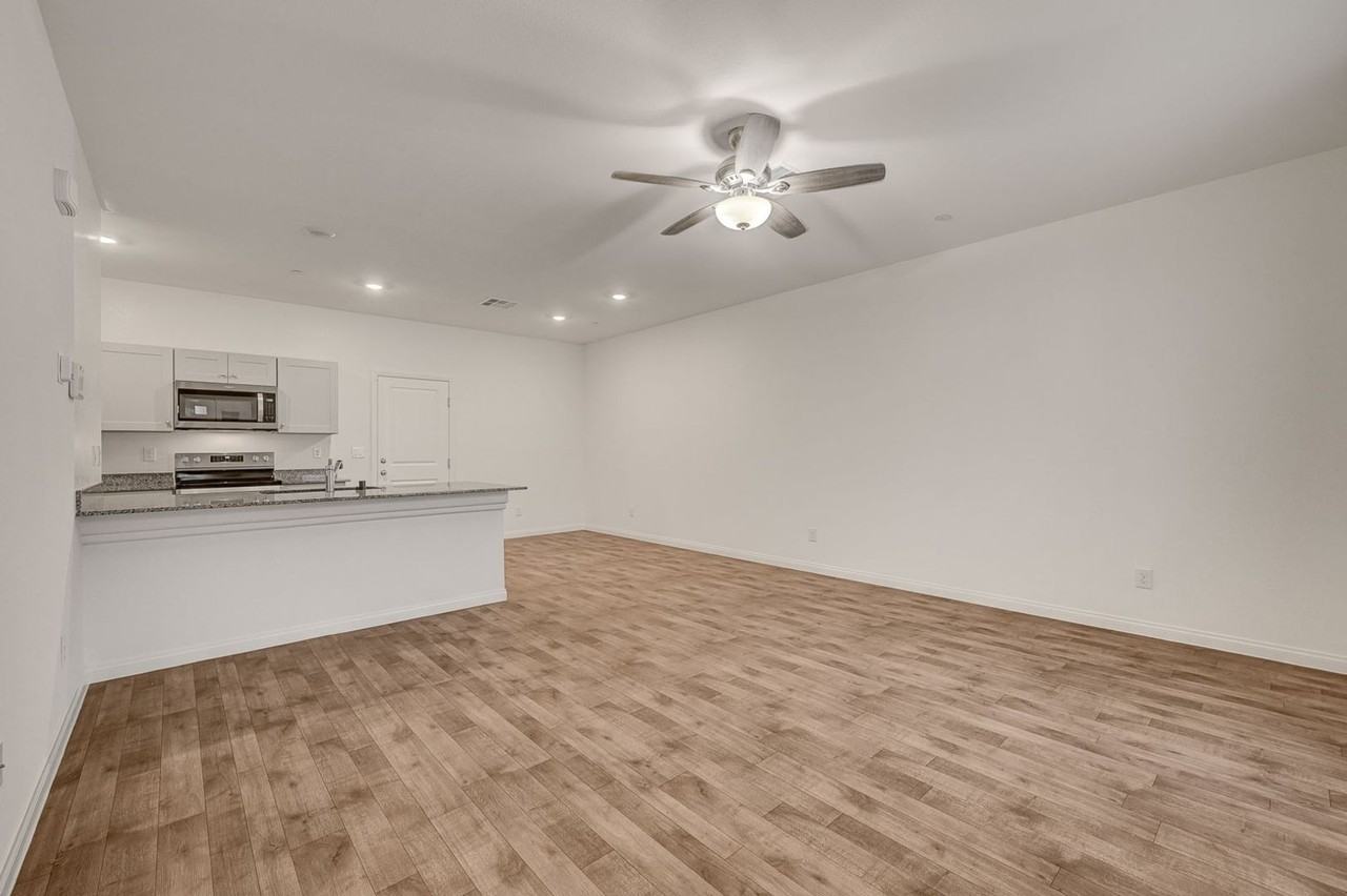 4153 Lunar Canyon Ave - Photo 2 of 39