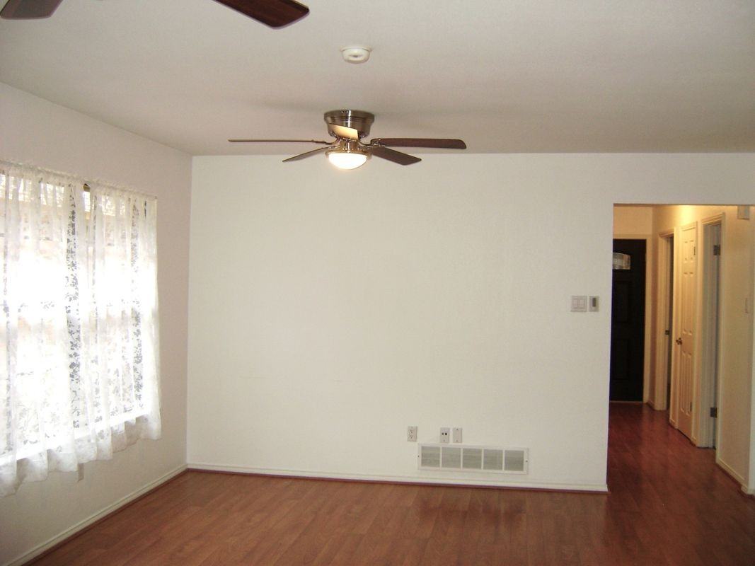 1714 Red Bud Ln - Photo 7 of 16