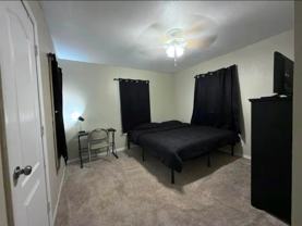 11512 Grovewood Ave - Photo 1 of 1