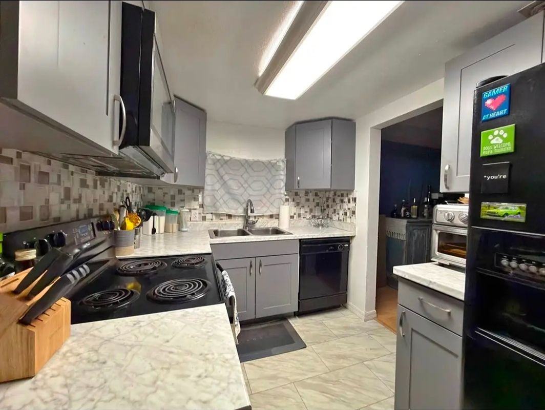 11512 Grovewood Ave - Photo 5 of 5