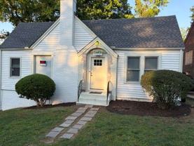 246 Mathewson Pl Sw - Photo 1 of 1