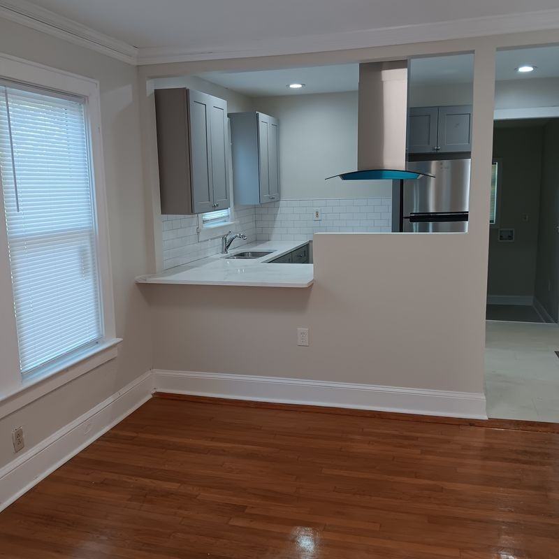 246 Mathewson Pl Sw - Photo 5 of 18