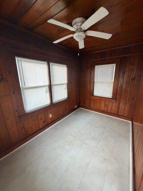246 Mathewson Pl Sw - Photo 7 of 18
