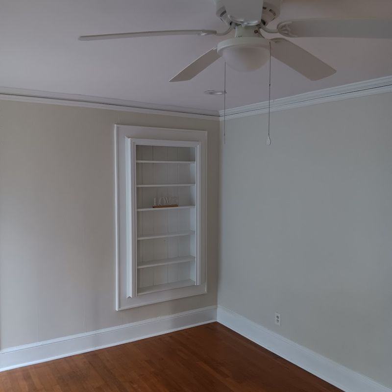 246 Mathewson Pl Sw - Photo 5 of 18