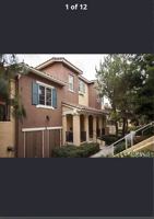 featured image of 2302 Timberwood