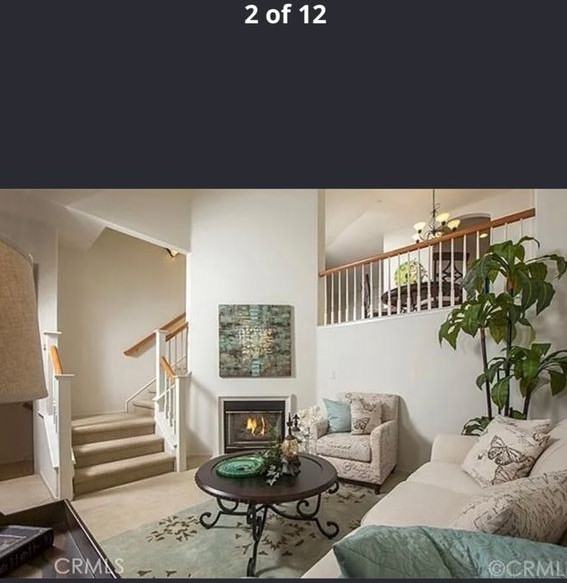 2302 Timberwood - Photo 2 of 12