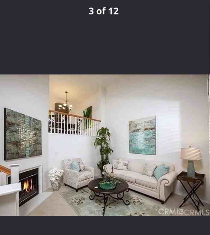 2302 Timberwood - Photo 3 of 12