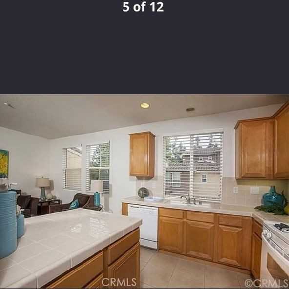 2302 Timberwood - Photo 5 of 12