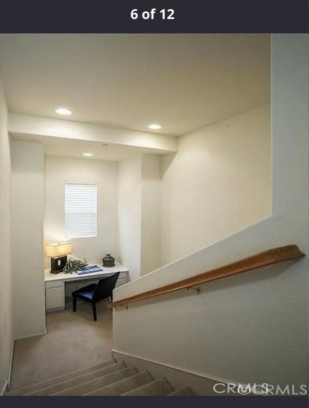 2302 Timberwood - Photo 6 of 12