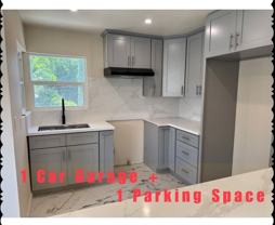 851 N San Antonio Ave - Photo 1 of 1