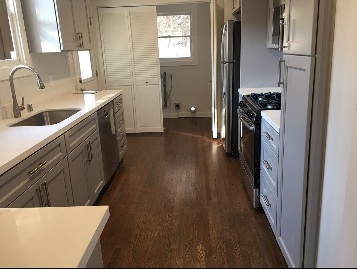 947 Dewing Avenue - Photo 2 of 15