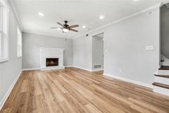 2952 N Dekalb Dr ##A - Photo 1 of 1
