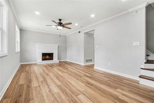 2952 N Dekalb Dr ##A - Photo 1 of 1