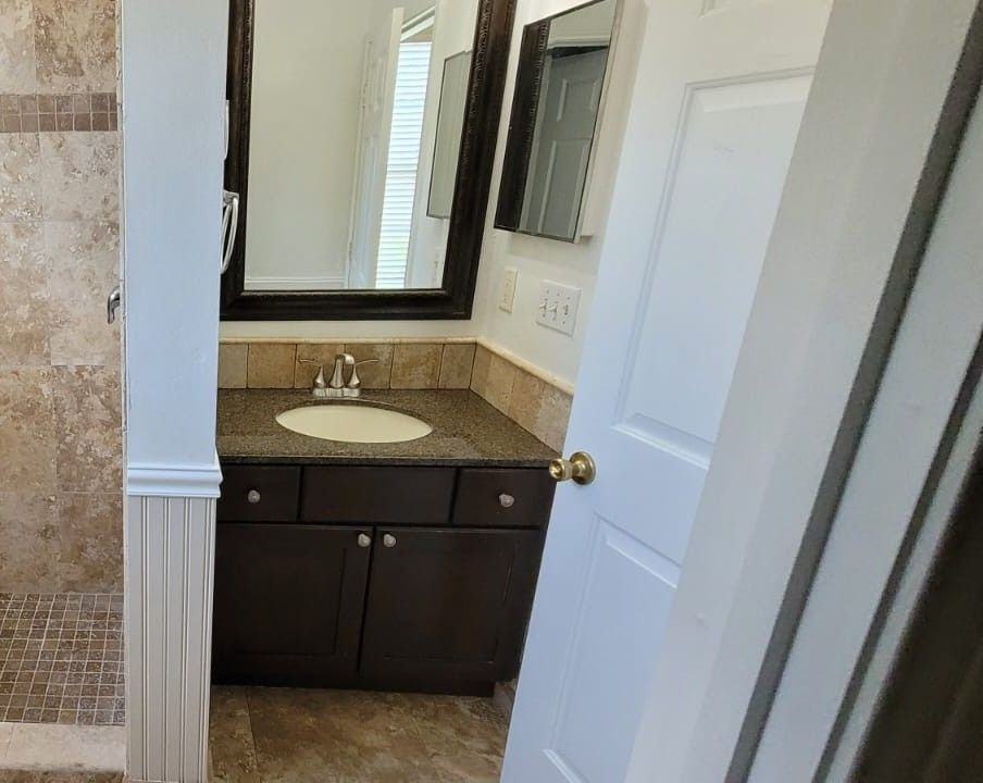 14328 Fredricksburg Dr ##601 - Photo 5 of 11