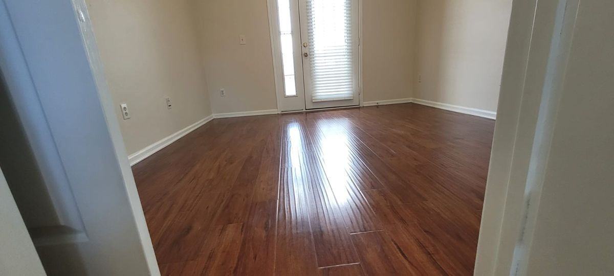 14328 Fredricksburg Dr ##601 - Photo 7 of 11