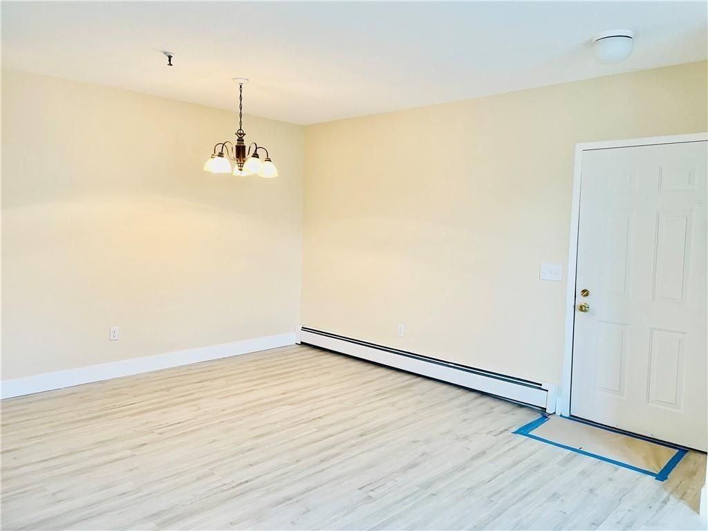 175 Massachusetts Ave ##103 - Photo 2 of 8