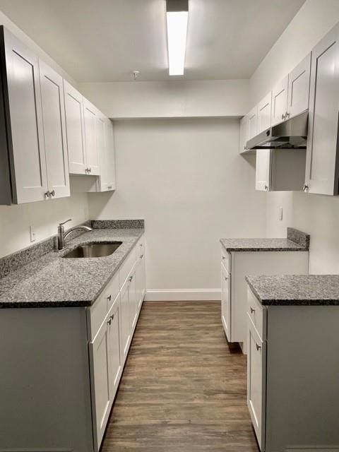 175 Massachusetts Ave ##103 - Photo 3 of 8