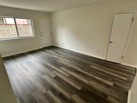 5458 Smiley Dr - Photo 1 of 1