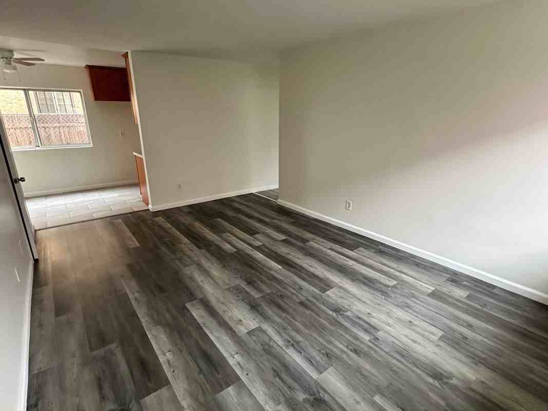 5458 Smiley Dr - Photo 2 of 10
