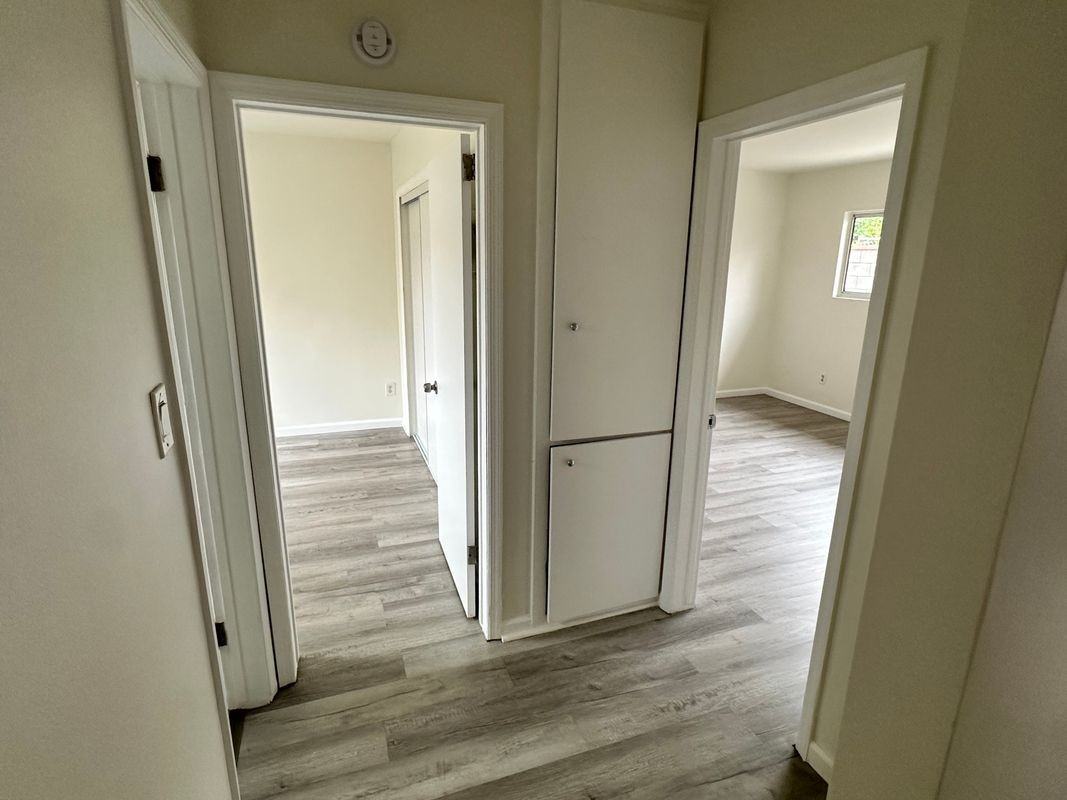 5458 Smiley Dr - Photo 6 of 10