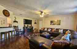10605 2nd St - Photo 1 of 1
