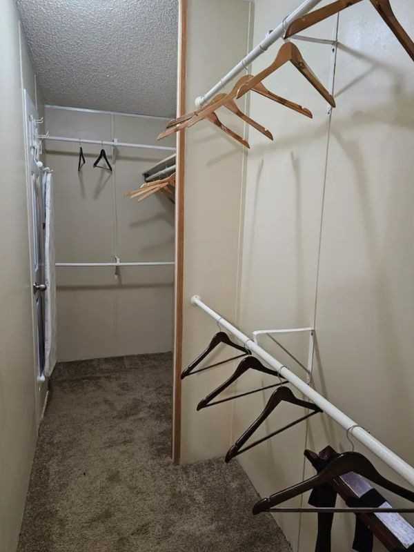 10605 2nd St - Photo 5 of 10