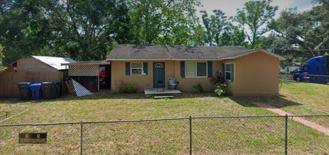 11617 Grovewood Ave - Photo 1 of 1