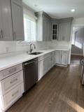 947 Dewing Avenue - Photo 1 of 1