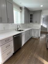 947 Dewing Avenue - Photo 1 of 1