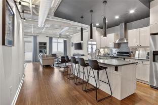 805 Peachtree St Ne ##510 - Photo 1 of 1