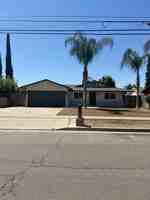 featured image of 1459 E Kern Ave