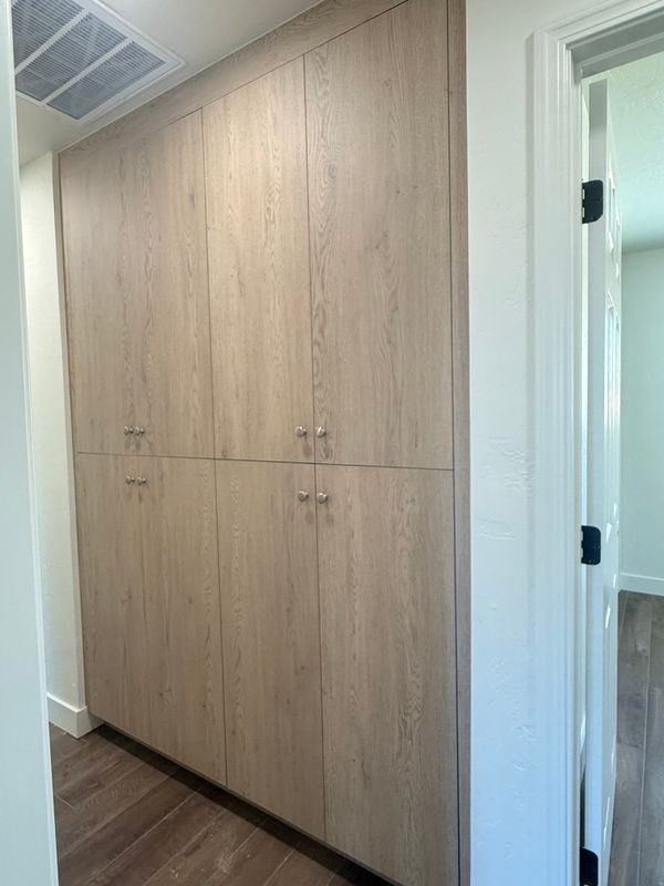 1459 E Kern Ave - Photo 2 of 22