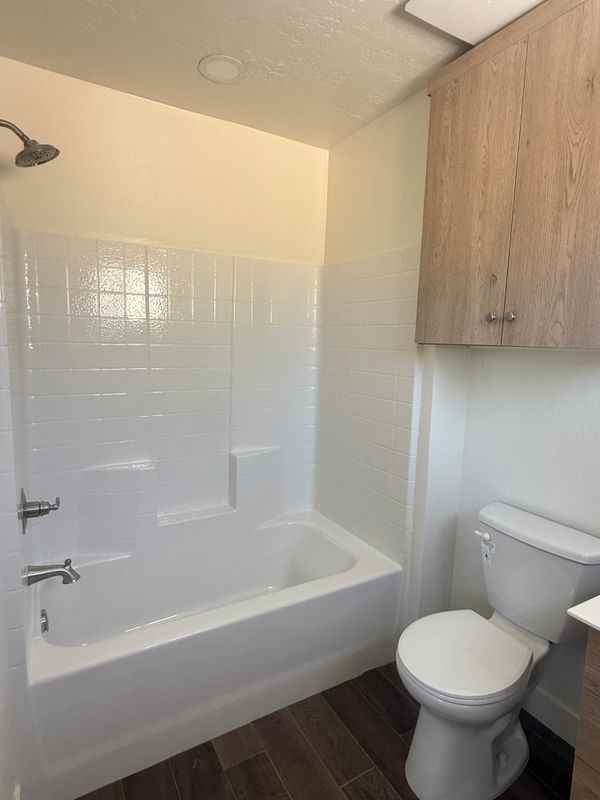 1459 E Kern Ave - Photo 3 of 22