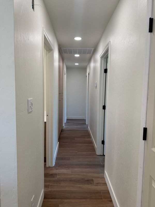1459 E Kern Ave - Photo 6 of 22