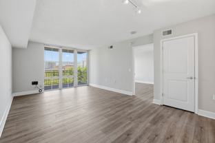 11800 Sunset Hills Rd ##910 - Photo 1 of 1