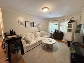 1477 Beacon St #105 - Photo 1 of 1