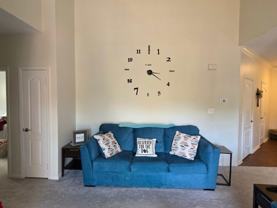 43300 Marymount Ter - Photo 1 of 1