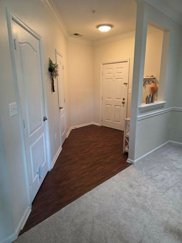 43300 Marymount Ter - Photo 3 of 18