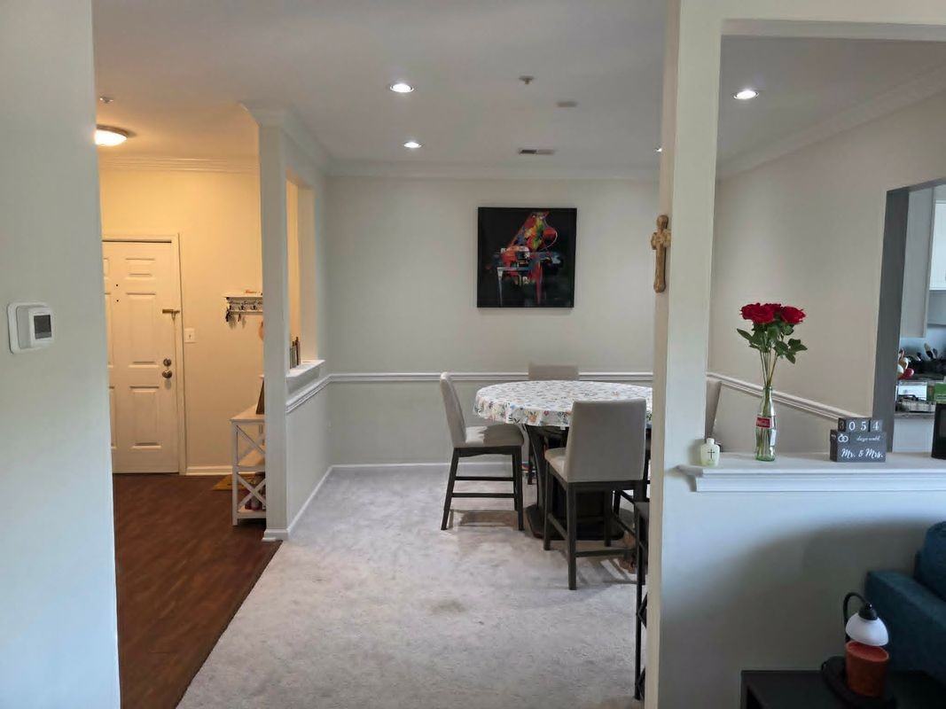 43300 Marymount Ter - Photo 5 of 18