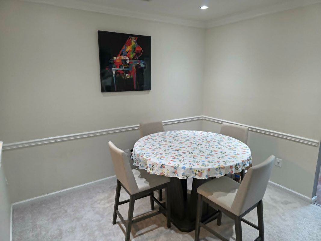 43300 Marymount Ter - Photo 6 of 18