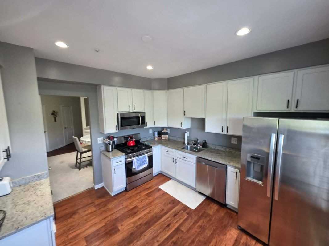 43300 Marymount Ter - Photo 7 of 18