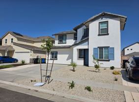 10221 Terra Franca Way - Photo 1 of 1