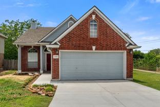 1908 Windy Park Dr - Photo 1 of 1